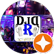 DjDR-Live